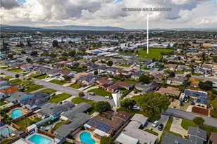 668 S Eastbury, Covina, CA 91723 - Photo 22