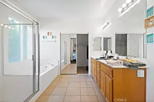 2819 S Euclid, Ontario, CA 91762 - Photo 26