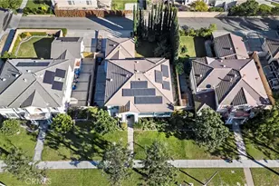 2819 S Euclid, Ontario, CA 91762 - Photo 40