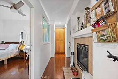 2819 S Euclid, Ontario, CA 91762 - Photo 16