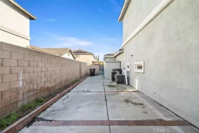 2819 S Euclid, Ontario, CA 91762 - Photo 36