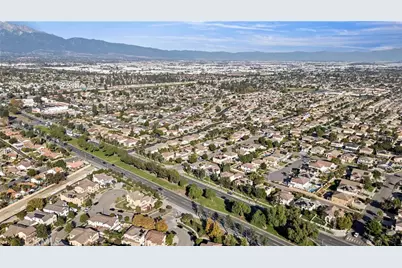 2819 S Euclid, Ontario, CA 91762 - Photo 46