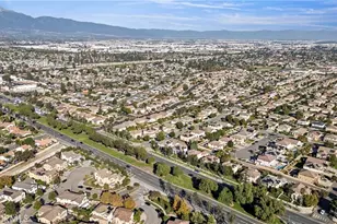 2819 S Euclid, Ontario, CA 91762 - Photo 46