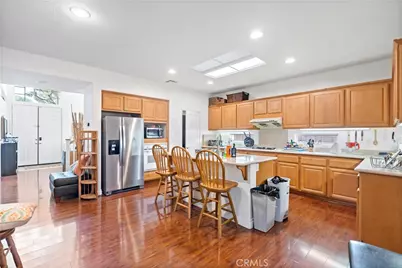 2819 S Euclid, Ontario, CA 91762 - Photo 10
