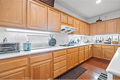 2819 S Euclid, Ontario, CA 91762 - Photo 12