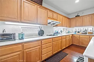 2819 S Euclid, Ontario, CA 91762 - Photo 12