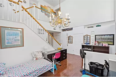 2819 S Euclid, Ontario, CA 91762 - Photo 6