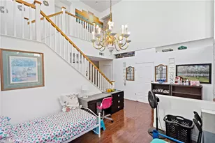 2819 S Euclid, Ontario, CA 91762 - Photo 6