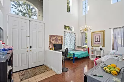 2819 S Euclid, Ontario, CA 91762 - Photo 4