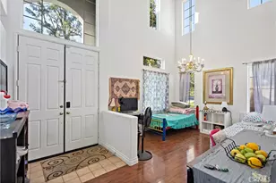 2819 S Euclid, Ontario, CA 91762 - Photo 4