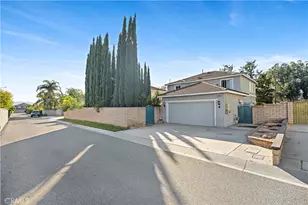 2819 S Euclid, Ontario, CA 91762 - Photo 38