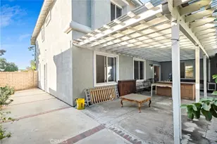 2819 S Euclid, Ontario, CA 91762 - Photo 34