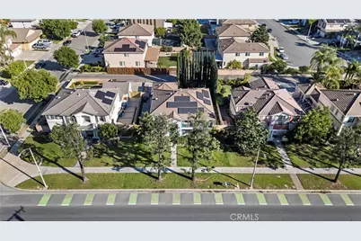 2819 S Euclid, Ontario, CA 91762 - Photo 42