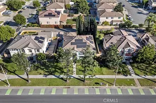 2819 S Euclid, Ontario, CA 91762 - Photo 42