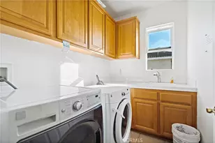 2819 S Euclid, Ontario, CA 91762 - Photo 22