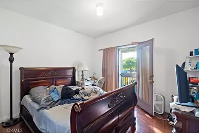 2819 S Euclid, Ontario, CA 91762 - Photo 30