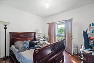 2819 S Euclid, Ontario, CA 91762 - Photo 30