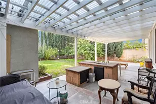 2819 S Euclid, Ontario, CA 91762 - Photo 32