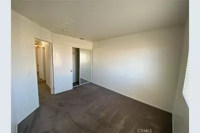 11971 Pepperwood, Victorville, CA 92392 - Photo 8