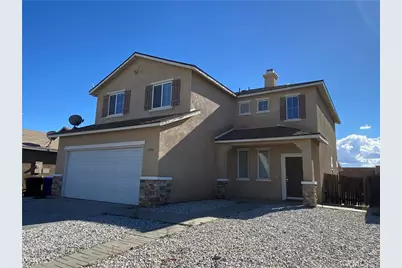 11971 Pepperwood, Victorville, CA 92392 - Photo 2