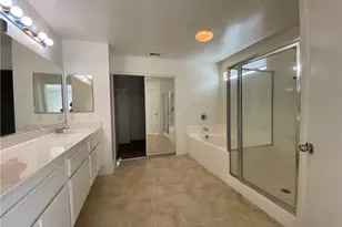 11971 Pepperwood, Victorville, CA 92392 - Photo 4