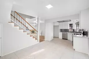 1706 Del Mar Ave, Rosemead, CA 91770 - Photo 10