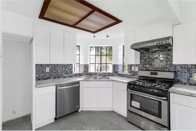1706 Del Mar Avenue, Rosemead, CA 91770 - Photo 12