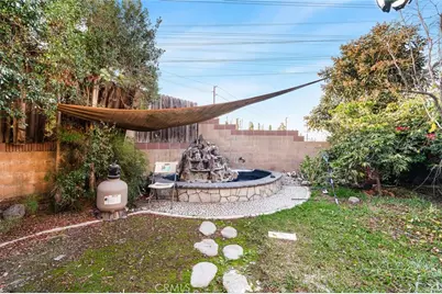 1706 Del Mar Avenue, Rosemead, CA 91770 - Photo 18