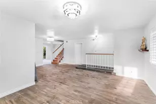 1706 Del Mar Ave, Rosemead, CA 91770 - Photo 6