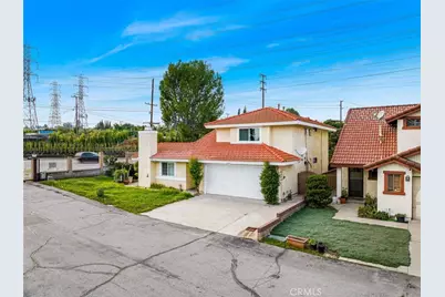 1706 Del Mar Avenue, Rosemead, CA 91770 - Photo 2
