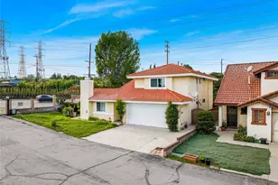 1706 Del Mar Ave, Rosemead, CA 91770 - Photo 2