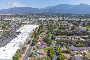 371 S Alexander Ave, Upland, CA 91786 - Photo 16