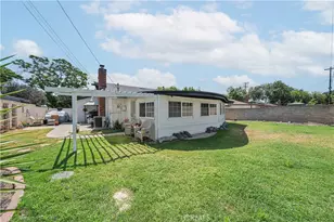 371 S Alexander Ave, Upland, CA 91786 - Photo 14