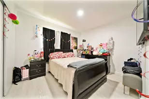 371 S Alexander Ave, Upland, CA 91786 - Photo 12