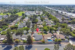 371 S Alexander Ave, Upland, CA 91786 - Photo 20