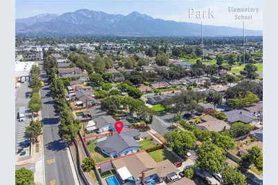 371 S Alexander Avenue, Upland, CA 91786 - Photo 18