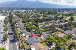 371 S Alexander Ave, Upland, CA 91786 - Photo 18