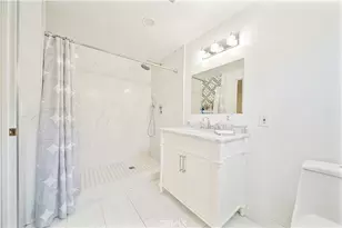 371 S Alexander Ave, Upland, CA 91786 - Photo 10