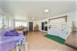 371 S Alexander Ave, Upland, CA 91786 - Photo 8