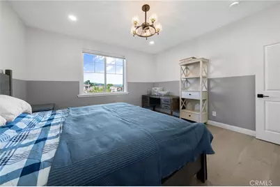 16270 Van Gogh Court, Chino Hills, CA 91709 - Photo 10