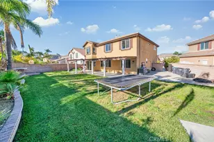 16270 Van Gogh Ct, Chino Hills, CA 91709 - Photo 14