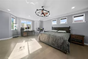 16270 Van Gogh Ct, Chino Hills, CA 91709 - Photo 6