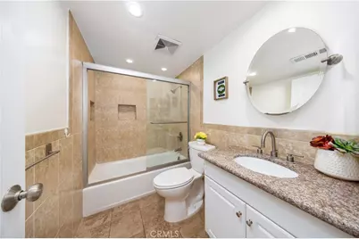 1042 S Garfield, Monterey Park, CA 91754 - Photo 18