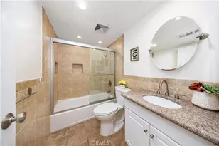 1042 S Garfield, Monterey Park, CA 91754 - Photo 18