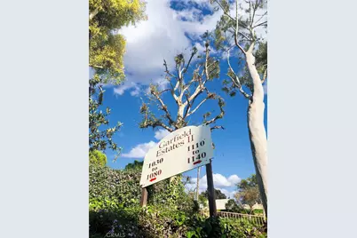 1042 S Garfield, Monterey Park, CA 91754 - Photo 22