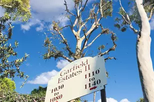 1042 S Garfield, Monterey Park, CA 91754 - Photo 22