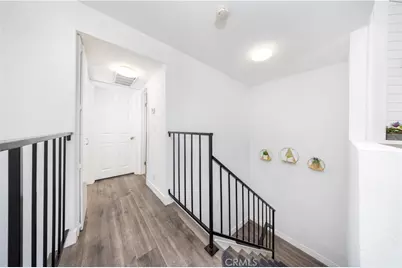 1042 S Garfield, Monterey Park, CA 91754 - Photo 12