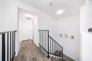 1042 S Garfield, Monterey Park, CA 91754 - Photo 12