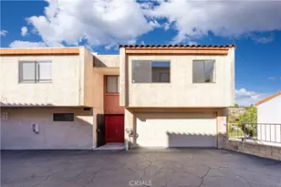 1042 S Garfield, Monterey Park, CA 91754 - Photo 2