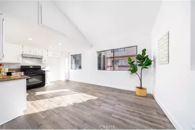 1042 S Garfield, Monterey Park, CA 91754 - Photo 8